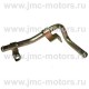 Трубка теплообменника (маслоохладителя) JMC 1043-1052