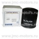 Фильтр масляный JMC 1051, ЕВРО-3